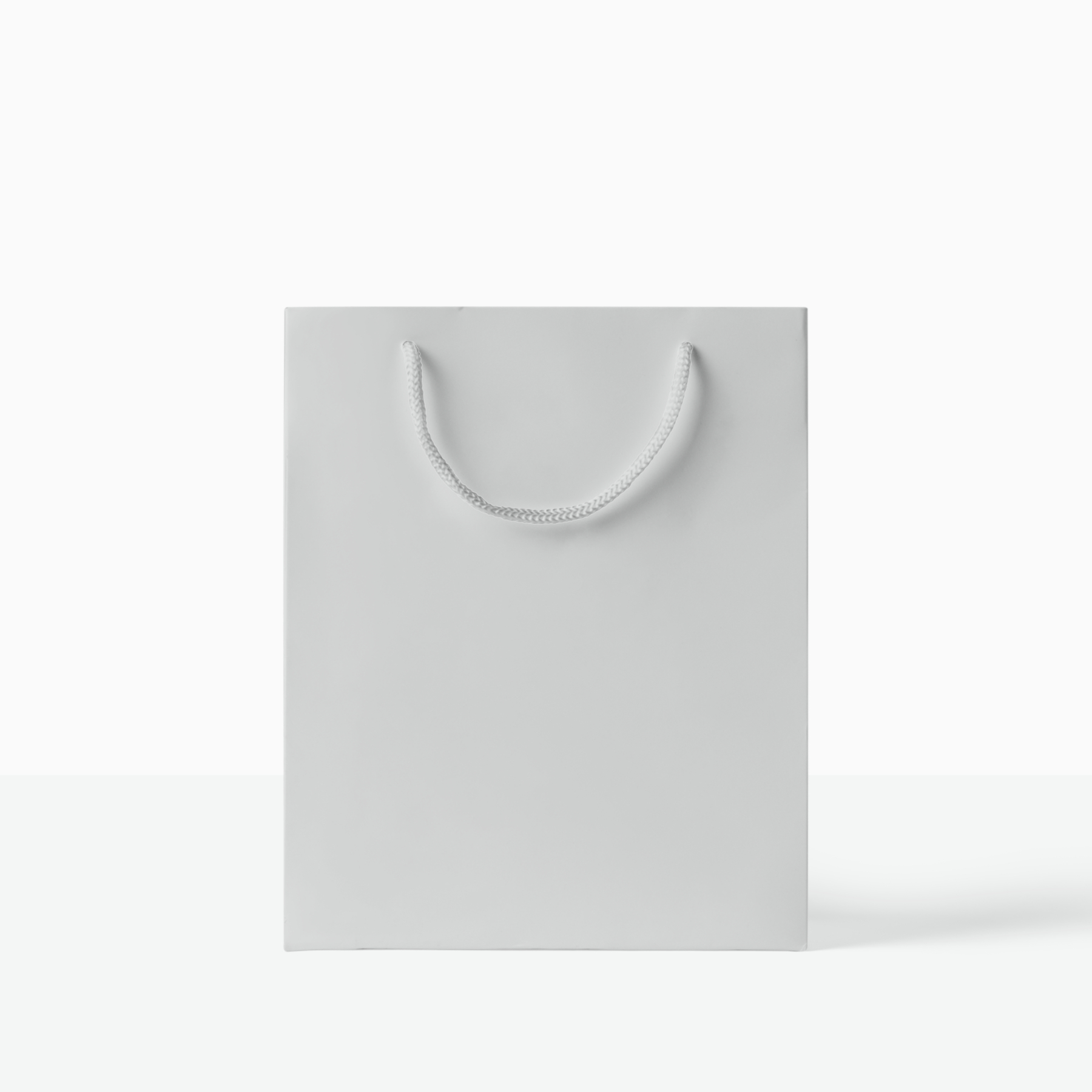 gift_bag-48c015f058db4ab9ca0501f56c7011a38b4ae880 Subscribe & Save Product - Image 3