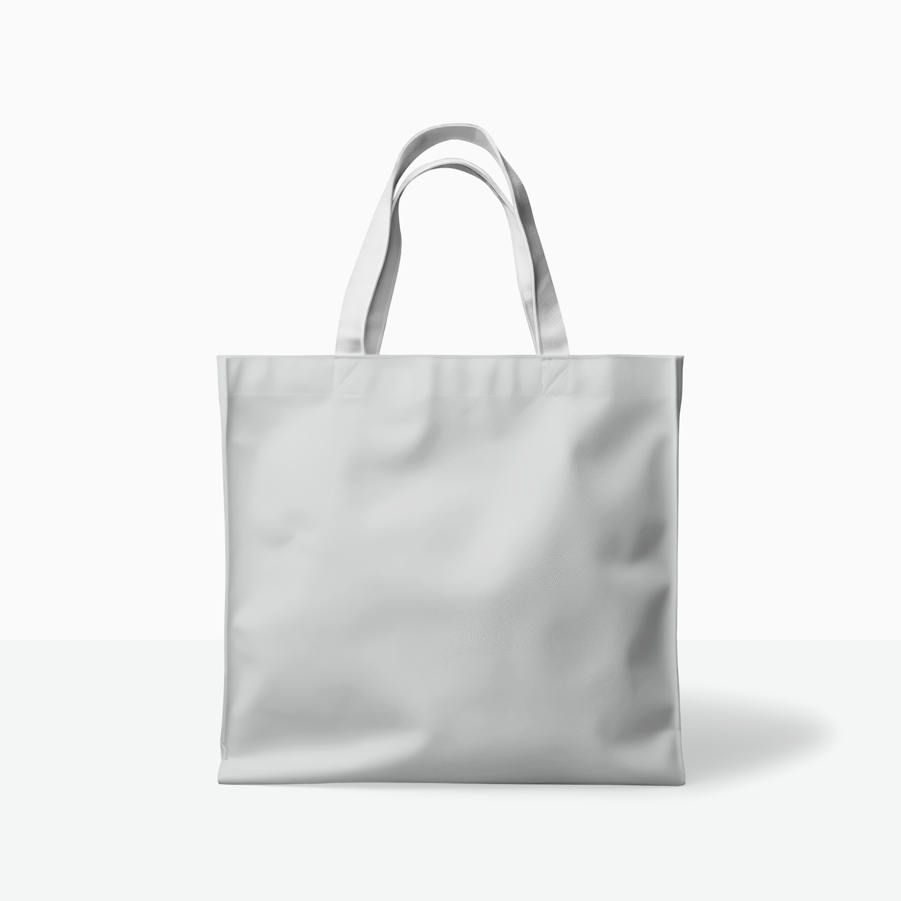 tote_bag-66eaf661f968876eaffa17ae844ece1367884f0e Subscribe & Save Product - Image 2