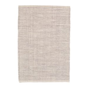 import placeholder for 15109365