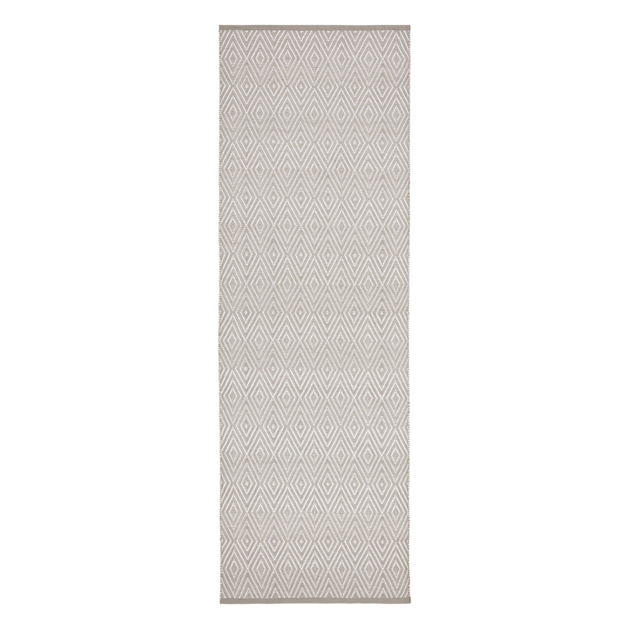 diamond handwoven indoor/outdoor rug | platinum/white diamond handwoven indoor/outdoor rug | platinum/white