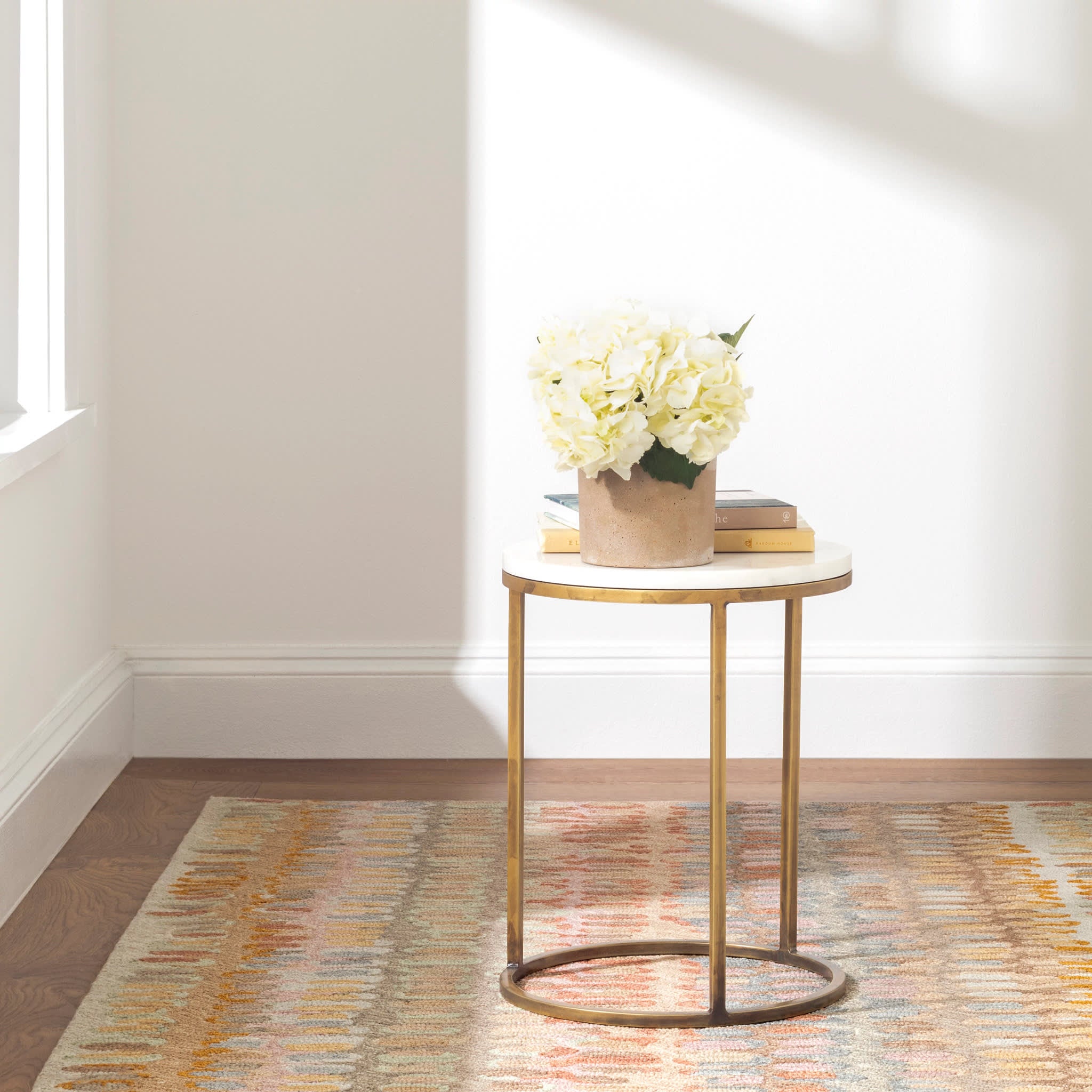 paint chip hand micro hooked wool rug | stone paint chip hand micro hooked wool rug | stone