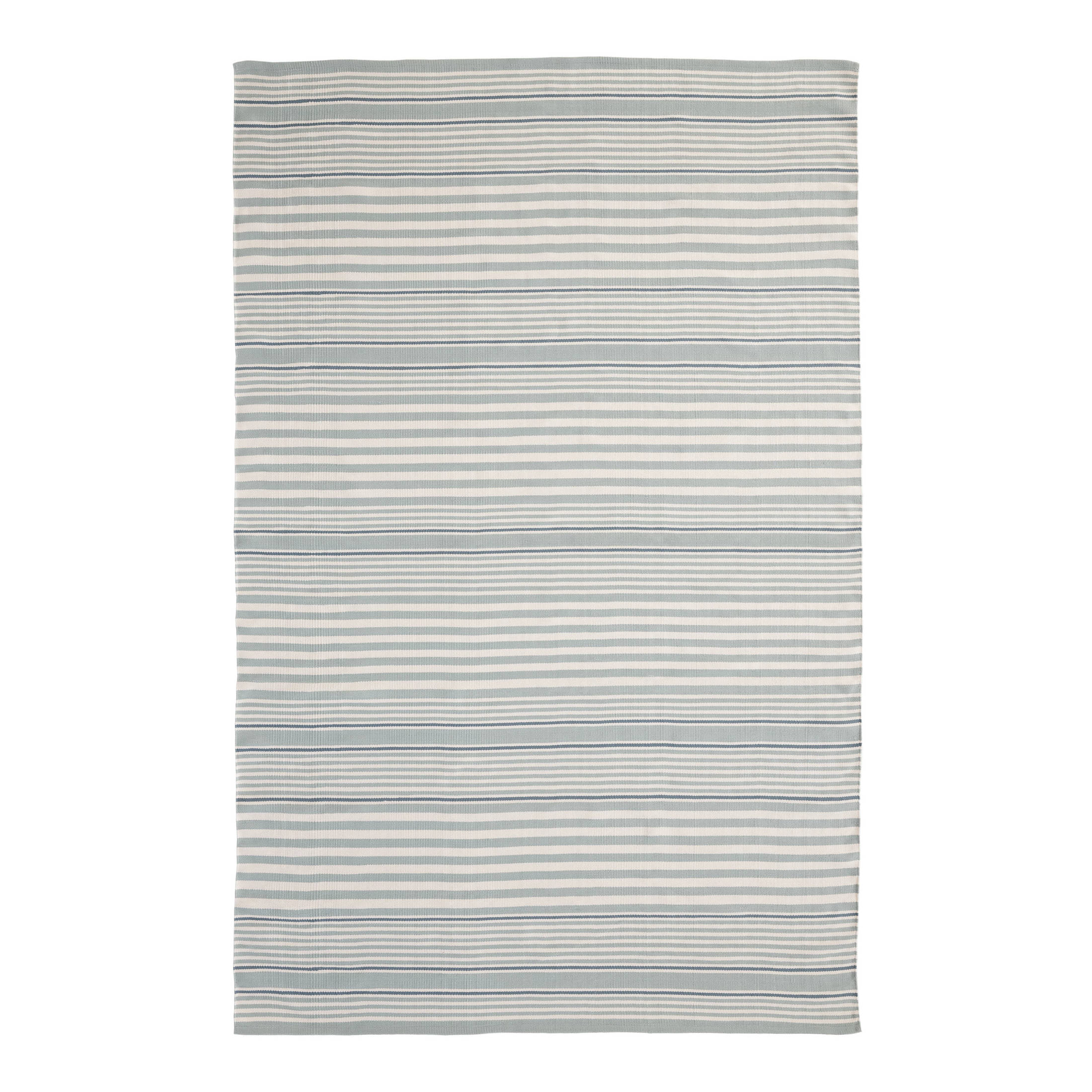 import placeholder for 15109375 import placeholder for 15109375