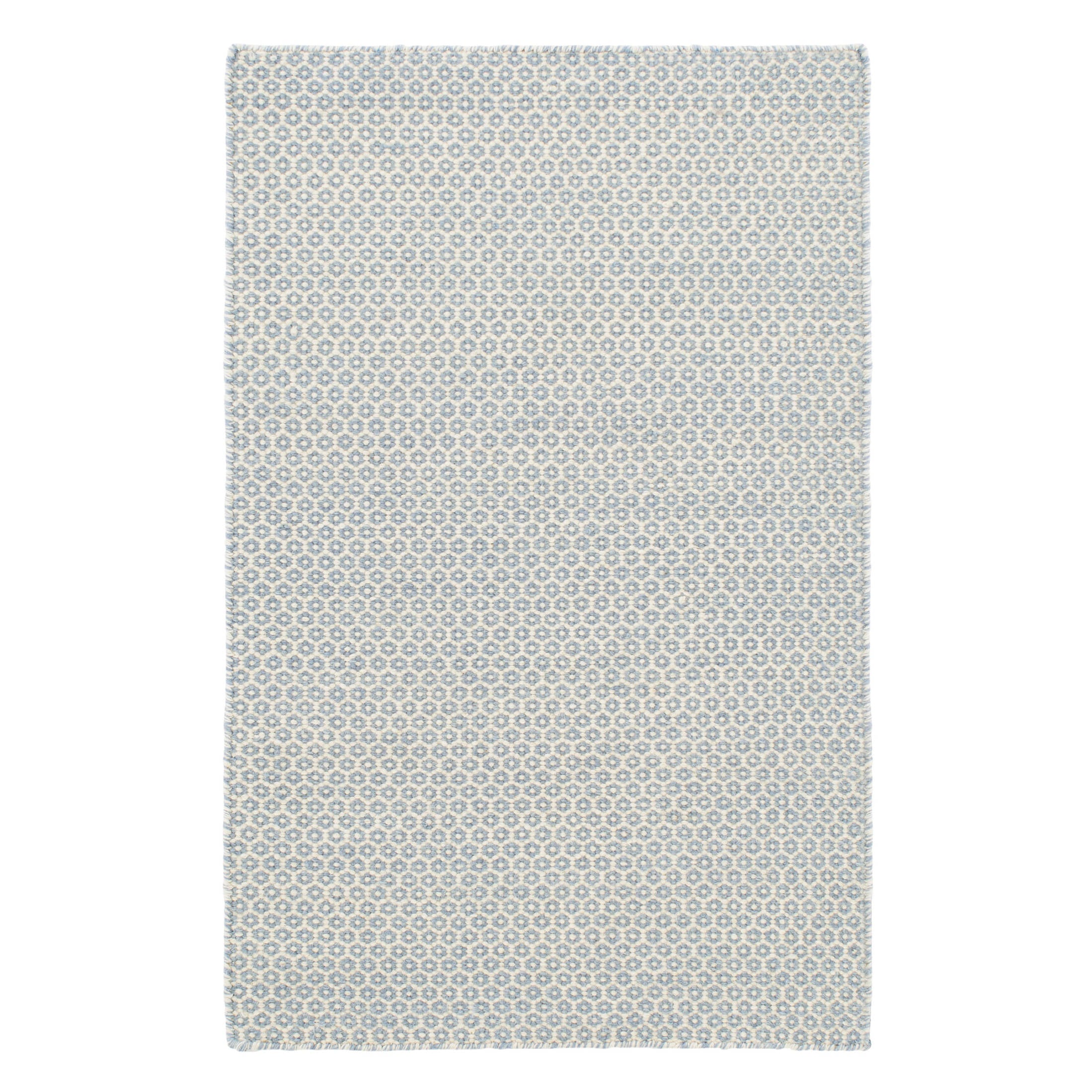 import placeholder for 15109356 import placeholder for 15109356