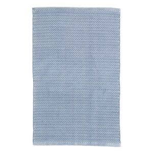 import placeholder for 15109354